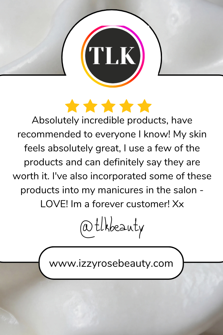 CALM BALM | MULTI-PURPOSE TALLOW BALM FOR DRY & SENSITIVE SKIN