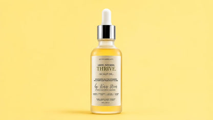 The Night Repair Duo 🌙 Your overnight recovery routine hair + skin. ✨ Replace your 20 products with two that actually work