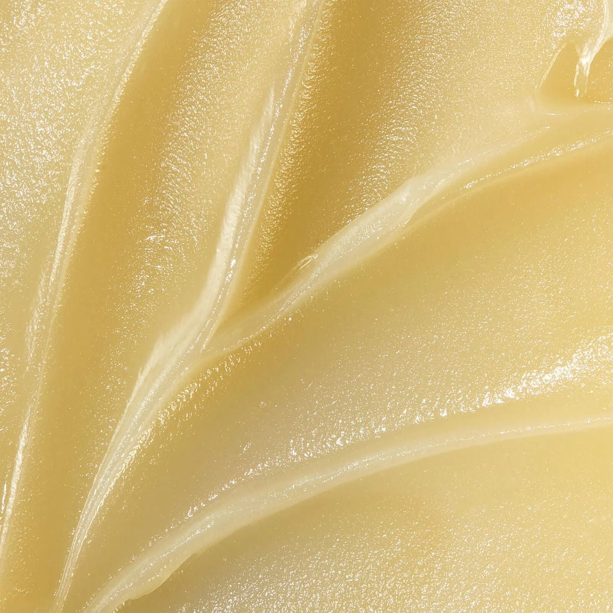CALM BALM | MULTI-PURPOSE TALLOW BALM FOR DRY & SENSITIVE SKIN