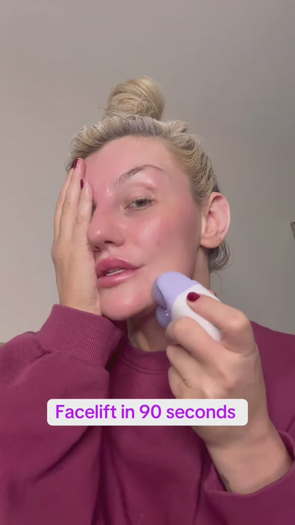 Face Tool by Izzyrose ✨